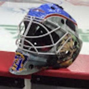 Meet your Posher, Gianni